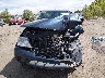 1N6AD0ERXJN****** Salvage 2018 Nissan Frontier in New Mexico State