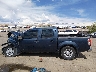 1N6AD0ERXJN****** Used 2018 Nissan Frontier in New Mexico State