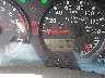 1N6AD0ERXJN****** Repairable 2018 Nissan Frontier in New Mexico State
