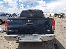 1N6AD0ERXJN****** Salvage 2018 Nissan Frontier