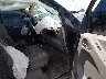 1N6AD0ERXJN****** Used and Repairable 2018 Nissan Frontier in New Mexico State