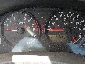 1N6AD0ERXJN****** Salvage 2018 Nissan Frontier in Albuquerque