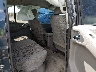 1N6AD0ERXJN****** Wrecked 2018 Nissan Frontier in Albuquerque