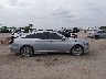 1HGCV1F15NA****** Usados 2022 Honda Accord en Estado de Texas