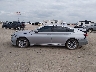 1HGCV1F15NA****** Reparables 2022 Honda Accord en Estado de Texas