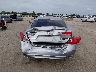 1HGCV1F15NA****** Destrozados 2022 Honda Accord