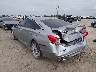 1HGCV1F15NA****** Reparables 2022 Honda Accord