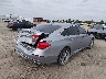 1HGCV1F15NA****** Salvamento y Destrozados 2022 Honda Accord en Dallas