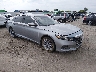 1HGCV1F15NA****** Salvamento y Destrozados 2022 Honda Accord en Dallas
