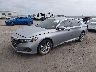 1HGCV1F15NA****** Usados y Reparables 2022 Honda Accord en Dallas