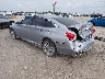 1HGCV1F15NA****** Salvamento y Reparables 2022 Honda Accord en Dallas