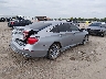 1HGCV1F15NA****** Salvamento y Destrozados 2022 Honda Accord en Estado de Texas