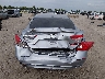 1HGCV1F15NA****** Salvamento y Reparables 2022 Honda Accord en Estado de Texas