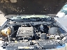 1FMCU0EG1BK****** Reparables 2011 Ford Escape en Lafayette
