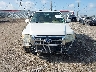 1FMCU0EG1BK****** Usados 2011 Ford Escape en Estado de Luisiana