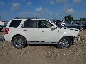 1FMCU0EG1BK****** Reparables 2011 Ford Escape en Estado de Luisiana