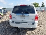 1FMCU0EG1BK****** Usados 2011 Ford Escape