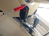 1FMCU0EG1BK****** Salvamento 2011 Ford Escape en Estado de Luisiana