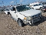 1FMCU0EG1BK****** Salvamento y Destrozados 2011 Ford Escape en Lafayette