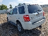 1FMCU0EG1BK****** Salvamento y Reparables 2011 Ford Escape en Lafayette