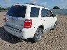 1FMCU0EG1BK****** Salvamento y Destrozados 2011 Ford Escape en Estado de Luisiana