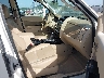 1FMCU0EG1BK****** Usados y Reparables 2011 Ford Escape en Estado de Luisiana
