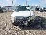 1FMCU0EG1BK****** Salvamento y Reparables 2011 Ford Escape en Estado de Luisiana