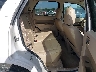 1FMCU0EG1BK****** Destrozados 2011 Ford Escape en Lafayette