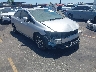 19XFB2F81EE****** Salvage and Wrecked 2014 Honda Civic in Anaheim Consolidated