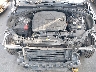 SALYT2EX0NA****** Reparables 2022 Land Rover Range Rover Velar en Ace Carson