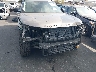 SALYT2EX0NA****** Usados 2022 Land Rover Range Rover Velar en Estado de California