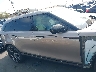SALYT2EX0NA****** Reparables 2022 Land Rover Range Rover Velar en Estado de California