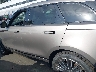 SALYT2EX0NA****** Salvamento 2022 Land Rover Range Rover Velar