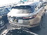 SALYT2EX0NA****** Usados 2022 Land Rover Range Rover Velar