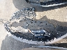 SALYT2EX0NA****** Reparables 2022 Land Rover Range Rover Velar