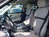 SALYT2EX0NA****** Usados y Reparables 2022 Land Rover Range Rover Velar en Ace Carson