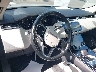 SALYT2EX0NA****** Salvamento y Reparables 2022 Land Rover Range Rover Velar en Ace Carson