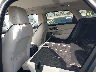 SALYT2EX0NA****** Salvamento y Destrozados 2022 Land Rover Range Rover Velar en Estado de California