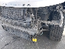SALYT2EX0NA****** Salvamento y Reparables 2022 Land Rover Range Rover Velar en Estado de California