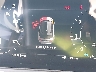SALYT2EX0NA****** Salvamento 2022 Land Rover Range Rover Velar en Ace Carson