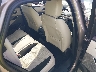 SALYT2EX0NA****** Destrozados 2022 Land Rover Range Rover Velar en Ace Carson