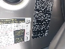 SALYT2EX0NA****** Usados 2022 Land Rover Range Rover Velar en Ace Carson