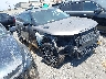 SALYT2EX0NA****** Salvamento y Destrozados 2022 Land Rover Range Rover Velar en Ace Carson