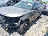 SALYT2EX0NA****** Usados y Reparables 2022 Land Rover Range Rover Velar en Ace Carson