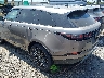 SALYT2EX0NA****** Salvamento y Reparables 2022 Land Rover Range Rover Velar en Ace Carson