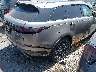 SALYT2EX0NA****** Salvamento y Destrozados 2022 Land Rover Range Rover Velar en Estado de California
