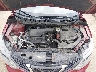 JN1BJ1CP0KW****** Repairable 2019 Nissan Rogue Sport in Grenada
