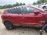 JN1BJ1CP0KW****** Used 2019 Nissan Rogue Sport in Mississippi State