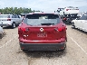 JN1BJ1CP0KW****** Wrecked 2019 Nissan Rogue Sport