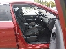 JN1BJ1CP0KW****** Used and Repairable 2019 Nissan Rogue Sport in Mississippi State